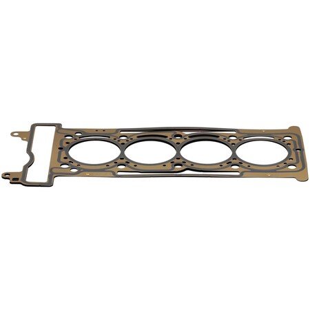 Elring Cyl. Head Gasket/Me, 724.612 724.612